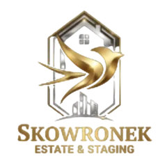 Skowronek Estate & Staging