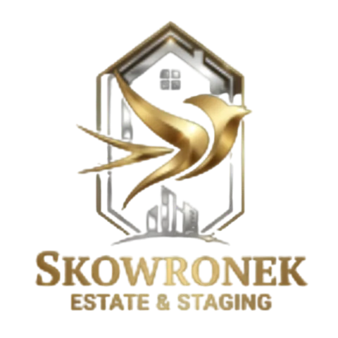 Skowronek Estate & Staging