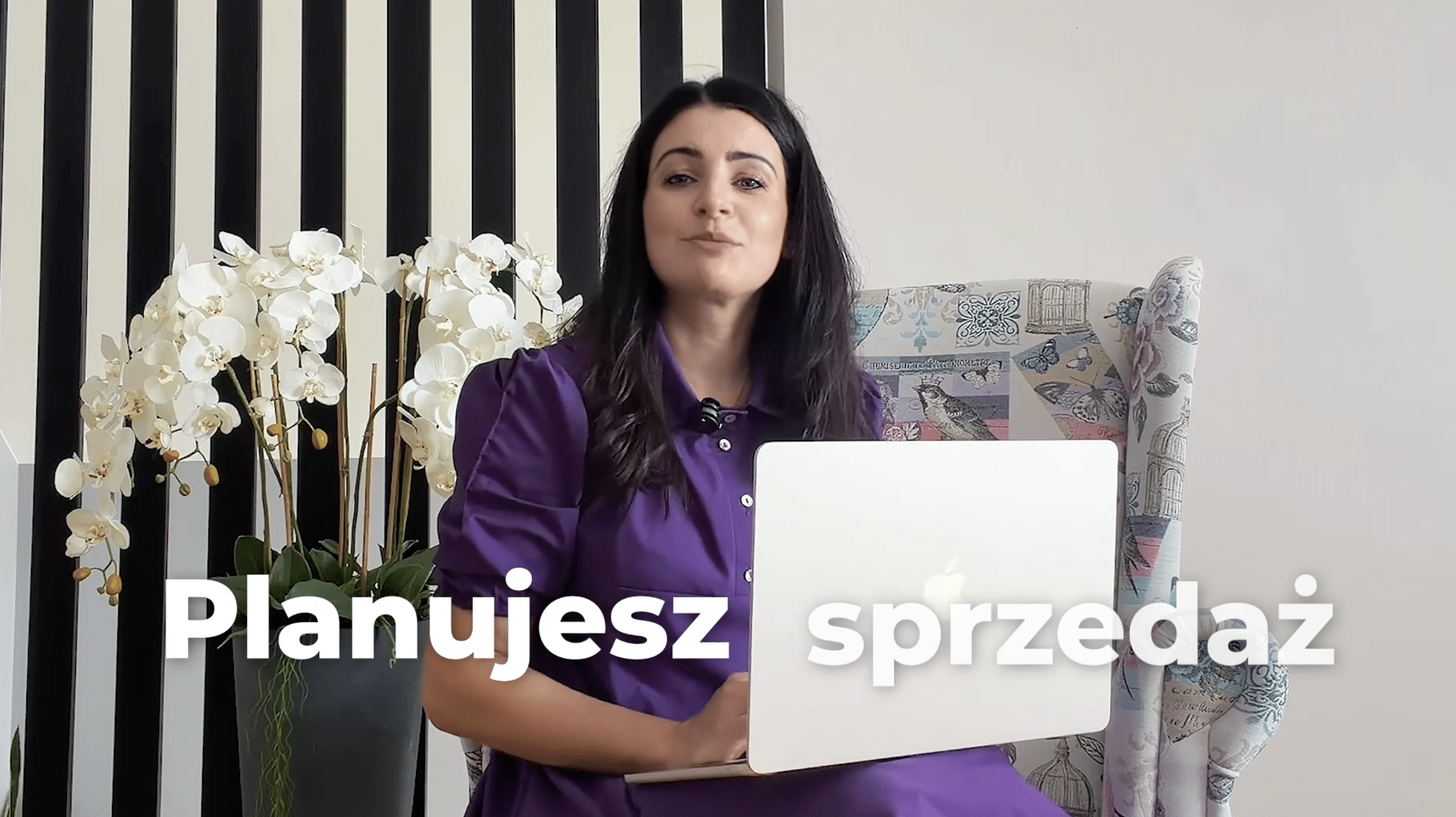 Obejrzyj, zanim zdecydujesz o sprzedaży